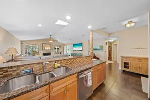 235 Magnolia Creek Rd, Santa Rosa Beach, FL 32459 - Photo 20