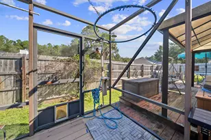 235 Magnolia Creek Rd, Santa Rosa Beach, FL 32459 - Photo 4