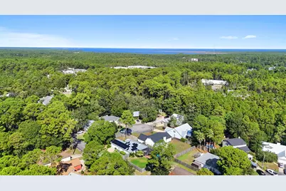 235 Magnolia Creek Road, Santa Rosa Beach, FL 32459 - Photo 50