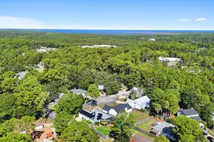 235 Magnolia Creek Rd, Santa Rosa Beach, FL 32459 - Photo 50