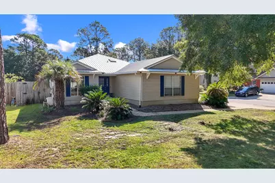 235 Magnolia Creek Road, Santa Rosa Beach, FL 32459 - Photo 10
