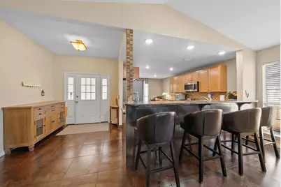 235 Magnolia Creek Road, Santa Rosa Beach, FL 32459 - Photo 14