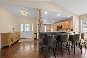 235 Magnolia Creek Rd, Santa Rosa Beach, FL 32459 - Photo 14