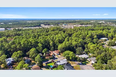 235 Magnolia Creek Road, Santa Rosa Beach, FL 32459 - Photo 44
