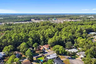 235 Magnolia Creek Rd, Santa Rosa Beach, FL 32459 - Photo 44