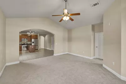 1819 Coast Court, Gulf Breeze, FL 32563 - Photo 12