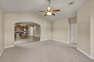1819 Coast Ct, Gulf Breeze, FL 32563 - Photo 12