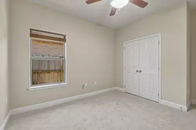 1819 Coast Court, Gulf Breeze, FL 32563 - Photo 16