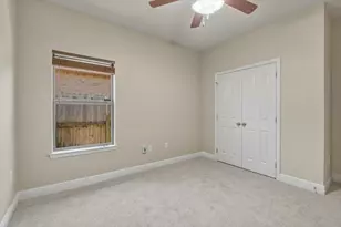 1819 Coast Ct, Gulf Breeze, FL 32563 - Photo 16