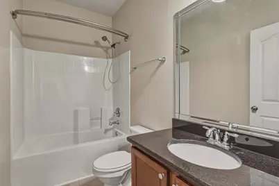 1819 Coast Court, Gulf Breeze, FL 32563 - Photo 18