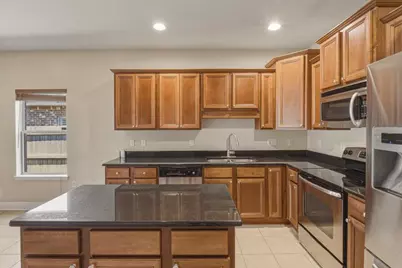 1819 Coast Court, Gulf Breeze, FL 32563 - Photo 10