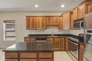 1819 Coast Ct, Gulf Breeze, FL 32563 - Photo 10