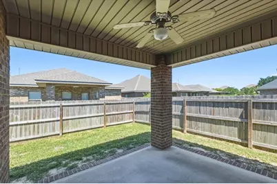 1819 Coast Court, Gulf Breeze, FL 32563 - Photo 4