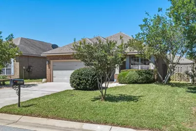 1819 Coast Court, Gulf Breeze, FL 32563 - Photo 2