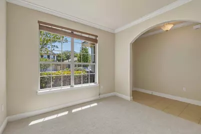 1819 Coast Court, Gulf Breeze, FL 32563 - Photo 6
