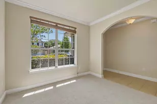 1819 Coast Ct, Gulf Breeze, FL 32563 - Photo 6