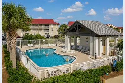 1490 Seaside Circle, Navarre, FL 32566 - Photo 2