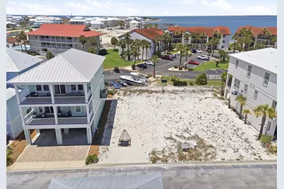1490 Seaside Circle, Navarre, FL 32566 - Photo 22