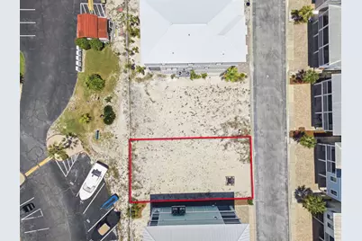 1490 Seaside Circle, Navarre, FL 32566 - Photo 18