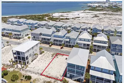 1490 Seaside Circle, Navarre, FL 32566 - Photo 2