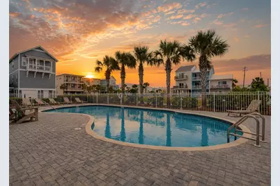 1490 Seaside Circle, Navarre, FL 32566 - Photo 1