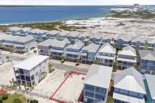 1490 Seaside Cir, Navarre, FL 32566 - Photo 1