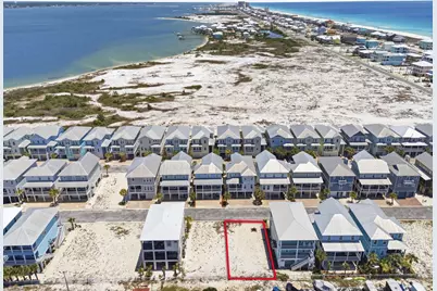 1490 Seaside Circle, Navarre, FL 32566 - Photo 14