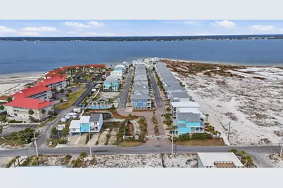 1490 Seaside Circle, Navarre, FL 32566 - Photo 12