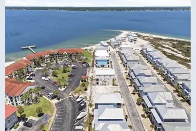 1490 Seaside Circle, Navarre, FL 32566 - Photo 12