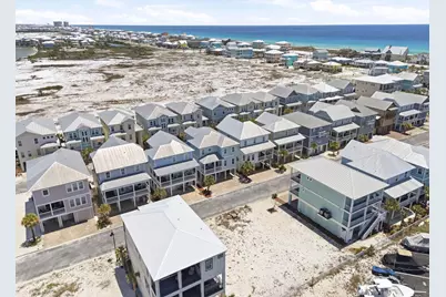 1490 Seaside Circle, Navarre, FL 32566 - Photo 4