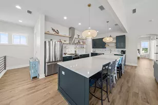 225 E Sugar Sands, Mexico Beach, FL 32456 - Photo 16