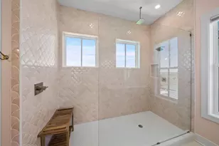 225 E Sugar Sands, Mexico Beach, FL 32456 - Photo 22
