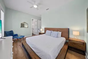 225 E Sugar Sands, Mexico Beach, FL 32456 - Photo 36