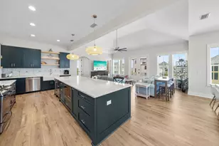 225 E Sugar Sands, Mexico Beach, FL 32456 - Photo 18