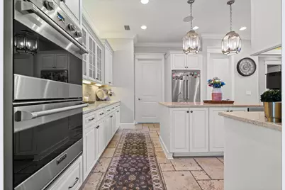 4319 Sunset Beach Circle, Niceville, FL 32578 - Photo 20