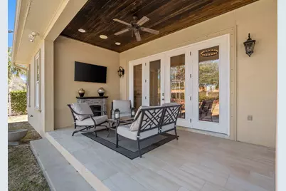 4319 Sunset Beach Circle, Niceville, FL 32578 - Photo 68