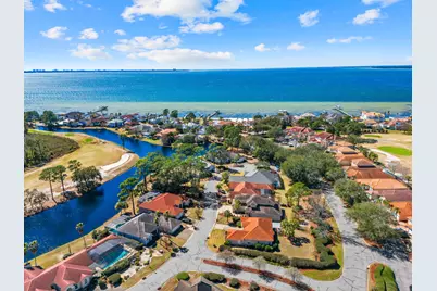 4319 Sunset Beach Circle, Niceville, FL 32578 - Photo 72