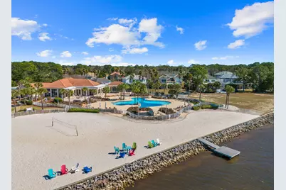4319 Sunset Beach Circle, Niceville, FL 32578 - Photo 80