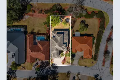 4319 Sunset Beach Circle, Niceville, FL 32578 - Photo 74