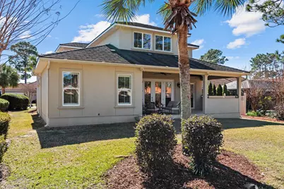 4319 Sunset Beach Circle, Niceville, FL 32578 - Photo 64
