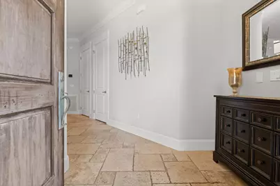 4319 Sunset Beach Circle, Niceville, FL 32578 - Photo 10