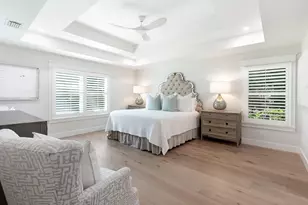 228 Mattie's Way, Destin, FL 32541 - Photo 22