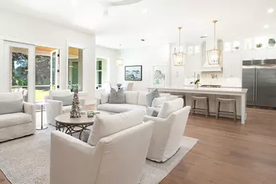 228 Matties Way, Destin, FL 32541 - Photo 8