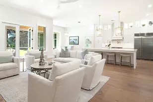 228 Mattie's Way, Destin, FL 32541 - Photo 8