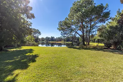 228 Matties Way, Destin, FL 32541 - Photo 40