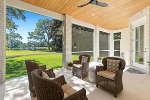 228 Mattie's Way, Destin, FL 32541 - Photo 38