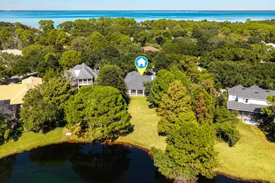 228 Matties Way, Destin, FL 32541 - Photo 50