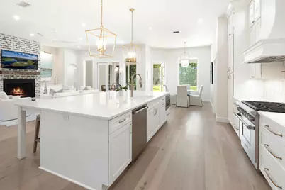 228 Matties Way, Destin, FL 32541 - Photo 16