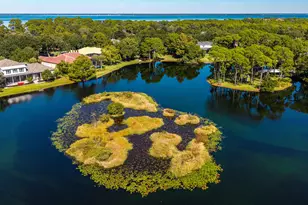 228 Mattie's Way, Destin, FL 32541 - Photo 52