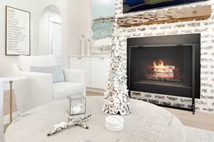 228 Mattie's Way, Destin, FL 32541 - Photo 12